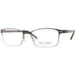 마코토 스가하라 안경 MS5103 C3(55mm)/MS-5103/MAKOTO SUGAHARA/구매시 즉시할인 적용 : 아이웍스샵