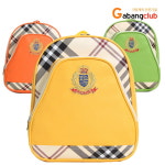 아동 소풍 가방 백팩 유치원가방 어린이집가방 GB2739 : 가방클럽