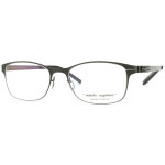 마코토 스가하라 안경 MS5101 C3(52mm)/MS-5101/MAKOTO SUGAHARA/구매시 즉시할인 적용 : 아이웍스샵