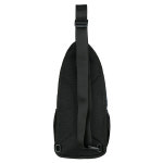 [대구백화점 I관] [햇츠온]숄더백408(SMBSBK0408BK,SMBSBK0408NY) : 대구백화점