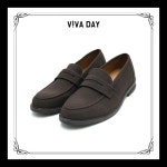 VAM-NEW032 남자로퍼스타일 : 다판다마켓