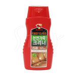 불스원 천연 가죽 크리너 300ml 오염 깨끗 소파 시트 : 아이탑몰