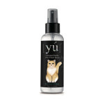 [와이유] yu 캣츠 드라이클린 스프레이_150ml : PetStore