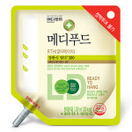 메디푸드 엘디 RTH 300mlx20팩 : 제이온월드