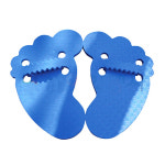 왕발릴레이 : 스포바이블 스토어