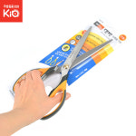 대박소프트가위 다용도양손가위 주방연질가위 : 장식당