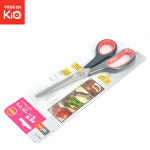 셀프가위 다용도양손가위 주방가위 : 장식당