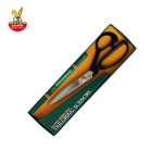 삼덕퀸스타 재단가위 225수입가위/천가위/스텐가위/실가위/재봉가위 : HAPPYVIRUS