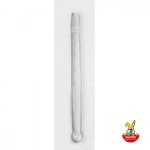 삼덕퀸스타 주름 집게 대주방집게/요리집게/다용도집게/스텐집게/철집게 : HAPPYVIRUS