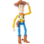 Disney Toy Story Woody Figure 7 PROD20000240 : buying007