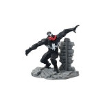 Marvel Venom Collectible Action Figure PROD20004631 : buying007