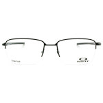 OX5128 01 54mm 게이지 3.2 블레이드 Gauge 3.2 Blade OX5128-0154 오클리 티타늄 안경 : sunglass09