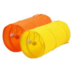 티티캣 캣 터널 (50cm) : 코지캣독