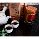 한지원 한지원 고려홍삼농축액 240g 1병 홍삼농축액 : 웰빙하우스특가