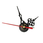 시계 무브먼트 바늘 세트 : 만꾸-만들기와 꾸미기