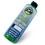 케미컬가이 허니듀 스노우폼 카샴푸 폼건용 폼랜스 473ml 희석용 계량컵 : 워시매니아