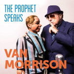 (수입) Van Morrison - The Prophet Speaks (Digipack) / 밴 모리슨 - 더 프로펫 스픽스 (디지팩) : SORI