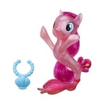 My Little Pony The Movie Pinkie Pie Seapony PROD20020740 : buying007