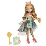 Ever After High Legacy Day Ashlynn Ella Doll PROD20021144 : buying007