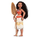 Disney Moana Classic Doll - 11 Inch PROD20020372 : buying007