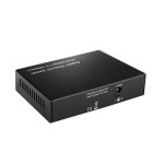 넥스트 기가비트 RJ45 SFP 2개 미디어 광컨버터 NEXT 3022SFP : 씨게이트온라인판매점
