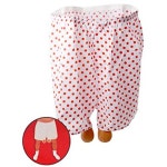 Hott Products Mr. Saggy Balls Boxer Shorts PROD20024741 : buying007