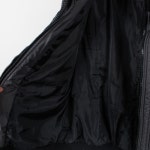 웰스프링 패딩 점퍼 105 : 빈티지킬