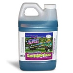 Wonki Wands Giant Bubble Solution - Super Premium Giant Bubble Sauce PROD20027163 : buying007