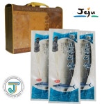 우진수산 고등어살(특) 선물세트 2kg(9~11팩) : 드림 아울렛