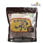 행복우리식품 오곡누룽지 500g : 드림 아울렛