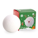 콜라겐배쓰밤 120g - 가든스윗피향 : 드림 아울렛