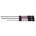 MIP Metric Speed Tip Set MIP9512 PROD30005594 : buying007