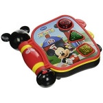 Disney Mickey Mouse Clubhouse First Learning Book Shapes and Sounds PROD40008217 : buying007