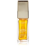 Clarins Eclat Minute Instant Light Lip Comfort Oil No. 01 Honey 0.1 Ounce PROD40015363 : buying007