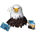 Madd Capp I AM Eagle Puzzles 550 Pieces PROD20030207 : buying007