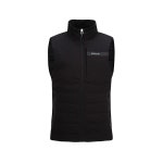 TEITERM(테이텀) 남성 PADDING VEST / 패딩 조끼 베스트 (DMW16631)/ 아이더 : 롯데백화점-본점