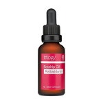Trilogy Rosehip Oil Antioxidant+ 1.01 Ounce PROD20037078 : buying007