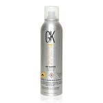 GKhair Dry Shampoo for Unisex 5 oz./219 mL PROD30016566 : buying007