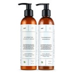 CEL MD Microstem Thickening Biotin and Arginine Shampoo  Conditioner. Hair Stimulating Stem Cell Hai : buying007