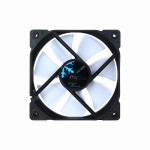 프렉탈디자인 Fractal Design Dynamic X2 GP-12W 시스템 쿨러 : 디지탈엘엔에스