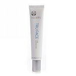 Nuskin Tru Face Line Corrector Nu Skin PROD20039149 : buying007