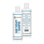 Clinical Effects hair Therapy Shampoo PROD30021222 : buying007