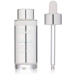DOCTOR BABOR REPAIR CELLULAR Ultimate Calming Serum for Face 1.01 oz  Best Natural Calming Serum for : buying007