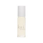 Kai Perfume Oil 0.12 Ounce PROD40018779 : buying007