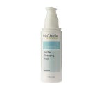 MyChelle Dermaceuticals MyChelle Gentle Cleansing Wash Ultra-Mild Vitamin-Enriched Face Cleanser for : buying007