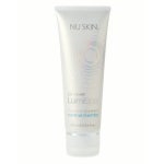 Nuskin Nu Skin Ageloc Lumispa Treatment Cleanser for Normal /Combo 100ml 3.4oz PROD20039560 : buying007