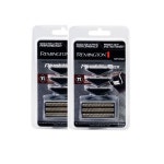 Remington SP-390 for F5790 F6790 F7790 2 Pack PROD40020642 : buying007