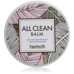 Heimish All Clean Balm Cleansing Balm 120ml PROD20036196 : buying007