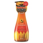 Kracie Dear Beaute Oil In Conditioner - 500ml PROD30020342 : buying007