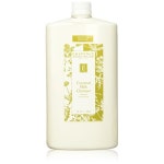 Eminence Coconut Milk Cleanser 32 Ounce PROD20042507 : buying007